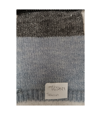 MAGLIA DONNA M/L A67658/ED Tellini S.r.l. Ingrosso Abbigliamento